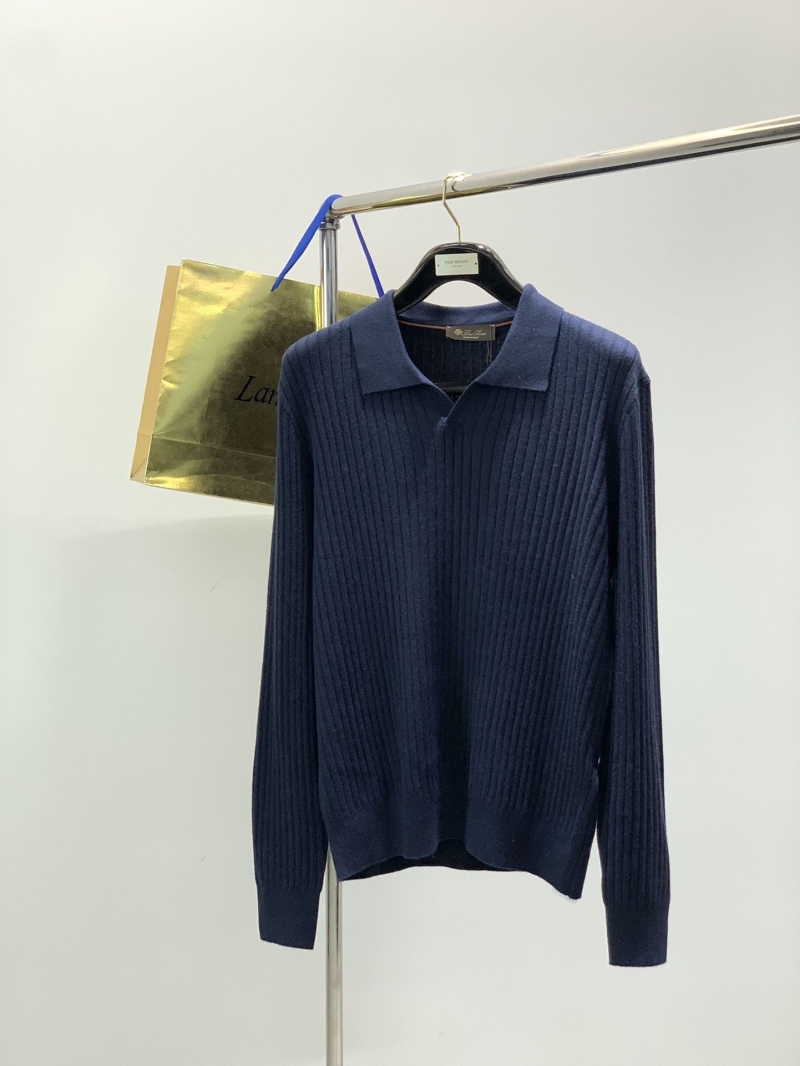 L0r0 P1ana sweater